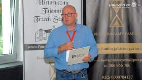 Od zapomnianego lotniska do wyprawy po skarby na Karaiby - zdjęcie 1