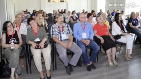 Od pałacowych tajemnic do katastrofy w Fukushimie - zdjęcie 1