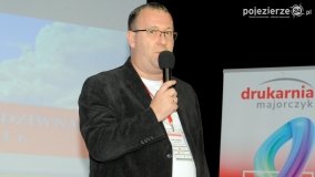 Katastrofa w Wapnie, „Dolina Śmierci”, zagadki dwóch zamków i skarbowa tajemnica lubińskich mnichów - zdjęcie 68