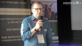 Katastrofa w Wapnie, „Dolina Śmierci”, zagadki dwóch zamków i skarbowa tajemnica lubińskich mnichów - zdjęcie 67