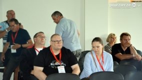 Katastrofa w Wapnie, „Dolina Śmierci”, zagadki dwóch zamków i skarbowa tajemnica lubińskich mnichów - zdjęcie 66