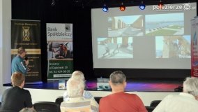 Katastrofa w Wapnie, „Dolina Śmierci”, zagadki dwóch zamków i skarbowa tajemnica lubińskich mnichów - zdjęcie 65