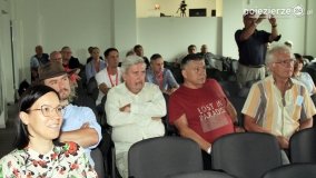 Katastrofa w Wapnie, „Dolina Śmierci”, zagadki dwóch zamków i skarbowa tajemnica lubińskich mnichów - zdjęcie 64