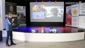 Katastrofa w Wapnie, „Dolina Śmierci”, zagadki dwóch zamków i skarbowa tajemnica lubińskich mnichów - zdjęcie 63