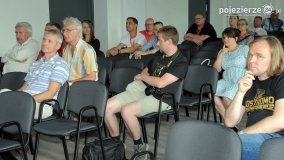 Katastrofa w Wapnie, „Dolina Śmierci”, zagadki dwóch zamków i skarbowa tajemnica lubińskich mnichów - zdjęcie 62