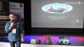 Katastrofa w Wapnie, „Dolina Śmierci”, zagadki dwóch zamków i skarbowa tajemnica lubińskich mnichów - zdjęcie 61