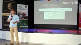 Katastrofa w Wapnie, „Dolina Śmierci”, zagadki dwóch zamków i skarbowa tajemnica lubińskich mnichów - zdjęcie 60