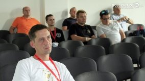 Katastrofa w Wapnie, „Dolina Śmierci”, zagadki dwóch zamków i skarbowa tajemnica lubińskich mnichów - zdjęcie 59