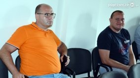 Katastrofa w Wapnie, „Dolina Śmierci”, zagadki dwóch zamków i skarbowa tajemnica lubińskich mnichów - zdjęcie 58