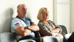 Katastrofa w Wapnie, „Dolina Śmierci”, zagadki dwóch zamków i skarbowa tajemnica lubińskich mnichów - zdjęcie 57