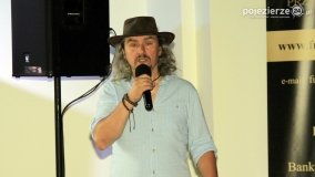 Katastrofa w Wapnie, „Dolina Śmierci”, zagadki dwóch zamków i skarbowa tajemnica lubińskich mnichów - zdjęcie 55