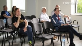 Katastrofa w Wapnie, „Dolina Śmierci”, zagadki dwóch zamków i skarbowa tajemnica lubińskich mnichów - zdjęcie 54