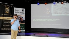 Katastrofa w Wapnie, „Dolina Śmierci”, zagadki dwóch zamków i skarbowa tajemnica lubińskich mnichów - zdjęcie 53