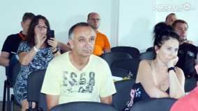 Katastrofa w Wapnie, „Dolina Śmierci”, zagadki dwóch zamków i skarbowa tajemnica lubińskich mnichów - zdjęcie 52