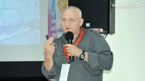 Katastrofa w Wapnie, „Dolina Śmierci”, zagadki dwóch zamków i skarbowa tajemnica lubińskich mnichów - zdjęcie 51