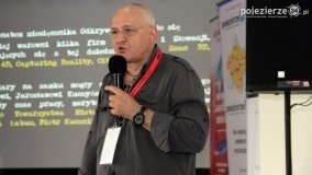 Katastrofa w Wapnie, „Dolina Śmierci”, zagadki dwóch zamków i skarbowa tajemnica lubińskich mnichów - zdjęcie 50