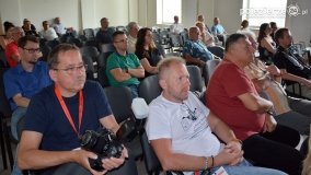 Katastrofa w Wapnie, „Dolina Śmierci”, zagadki dwóch zamków i skarbowa tajemnica lubińskich mnichów - zdjęcie 49