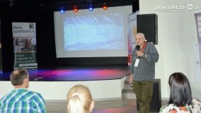 Katastrofa w Wapnie, „Dolina Śmierci”, zagadki dwóch zamków i skarbowa tajemnica lubińskich mnichów - zdjęcie 48