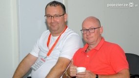 Katastrofa w Wapnie, „Dolina Śmierci”, zagadki dwóch zamków i skarbowa tajemnica lubińskich mnichów - zdjęcie 47