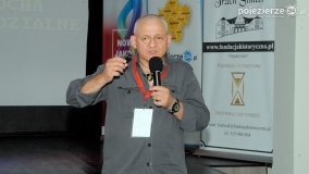 Katastrofa w Wapnie, „Dolina Śmierci”, zagadki dwóch zamków i skarbowa tajemnica lubińskich mnichów - zdjęcie 46