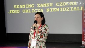 Katastrofa w Wapnie, „Dolina Śmierci”, zagadki dwóch zamków i skarbowa tajemnica lubińskich mnichów - zdjęcie 45