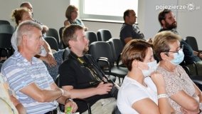 Katastrofa w Wapnie, „Dolina Śmierci”, zagadki dwóch zamków i skarbowa tajemnica lubińskich mnichów - zdjęcie 44