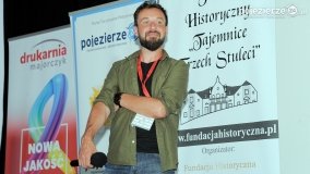 Katastrofa w Wapnie, „Dolina Śmierci”, zagadki dwóch zamków i skarbowa tajemnica lubińskich mnichów - zdjęcie 43