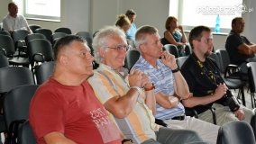 Katastrofa w Wapnie, „Dolina Śmierci”, zagadki dwóch zamków i skarbowa tajemnica lubińskich mnichów - zdjęcie 42