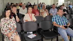 Katastrofa w Wapnie, „Dolina Śmierci”, zagadki dwóch zamków i skarbowa tajemnica lubińskich mnichów - zdjęcie 41