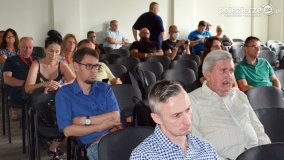 Katastrofa w Wapnie, „Dolina Śmierci”, zagadki dwóch zamków i skarbowa tajemnica lubińskich mnichów - zdjęcie 40