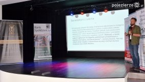 Katastrofa w Wapnie, „Dolina Śmierci”, zagadki dwóch zamków i skarbowa tajemnica lubińskich mnichów - zdjęcie 39