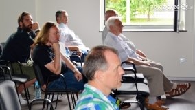 Katastrofa w Wapnie, „Dolina Śmierci”, zagadki dwóch zamków i skarbowa tajemnica lubińskich mnichów - zdjęcie 38