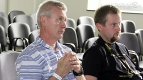 Katastrofa w Wapnie, „Dolina Śmierci”, zagadki dwóch zamków i skarbowa tajemnica lubińskich mnichów - zdjęcie 37