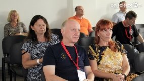 Katastrofa w Wapnie, „Dolina Śmierci”, zagadki dwóch zamków i skarbowa tajemnica lubińskich mnichów - zdjęcie 35