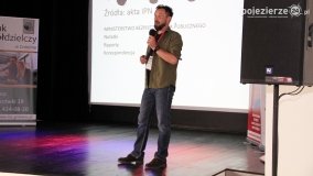 Katastrofa w Wapnie, „Dolina Śmierci”, zagadki dwóch zamków i skarbowa tajemnica lubińskich mnichów - zdjęcie 34