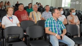 Katastrofa w Wapnie, „Dolina Śmierci”, zagadki dwóch zamków i skarbowa tajemnica lubińskich mnichów - zdjęcie 33