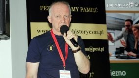 Katastrofa w Wapnie, „Dolina Śmierci”, zagadki dwóch zamków i skarbowa tajemnica lubińskich mnichów - zdjęcie 32