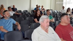 Katastrofa w Wapnie, „Dolina Śmierci”, zagadki dwóch zamków i skarbowa tajemnica lubińskich mnichów - zdjęcie 31