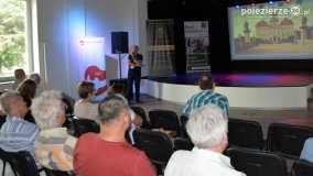 Katastrofa w Wapnie, „Dolina Śmierci”, zagadki dwóch zamków i skarbowa tajemnica lubińskich mnichów - zdjęcie 30