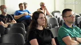 Katastrofa w Wapnie, „Dolina Śmierci”, zagadki dwóch zamków i skarbowa tajemnica lubińskich mnichów - zdjęcie 29