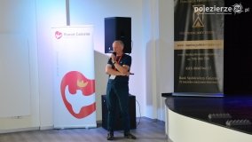 Katastrofa w Wapnie, „Dolina Śmierci”, zagadki dwóch zamków i skarbowa tajemnica lubińskich mnichów - zdjęcie 28