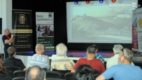 Katastrofa w Wapnie, „Dolina Śmierci”, zagadki dwóch zamków i skarbowa tajemnica lubińskich mnichów - zdjęcie 27