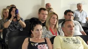 Katastrofa w Wapnie, „Dolina Śmierci”, zagadki dwóch zamków i skarbowa tajemnica lubińskich mnichów - zdjęcie 26