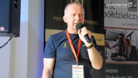 Katastrofa w Wapnie, „Dolina Śmierci”, zagadki dwóch zamków i skarbowa tajemnica lubińskich mnichów - zdjęcie 25