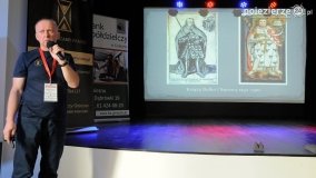 Katastrofa w Wapnie, „Dolina Śmierci”, zagadki dwóch zamków i skarbowa tajemnica lubińskich mnichów - zdjęcie 24