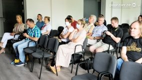 Katastrofa w Wapnie, „Dolina Śmierci”, zagadki dwóch zamków i skarbowa tajemnica lubińskich mnichów - zdjęcie 23