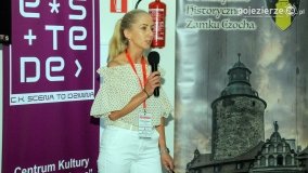 Katastrofa w Wapnie, „Dolina Śmierci”, zagadki dwóch zamków i skarbowa tajemnica lubińskich mnichów - zdjęcie 21