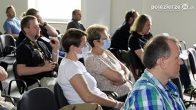 Katastrofa w Wapnie, „Dolina Śmierci”, zagadki dwóch zamków i skarbowa tajemnica lubińskich mnichów - zdjęcie 20