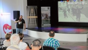 Katastrofa w Wapnie, „Dolina Śmierci”, zagadki dwóch zamków i skarbowa tajemnica lubińskich mnichów - zdjęcie 19