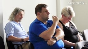 Katastrofa w Wapnie, „Dolina Śmierci”, zagadki dwóch zamków i skarbowa tajemnica lubińskich mnichów - zdjęcie 18